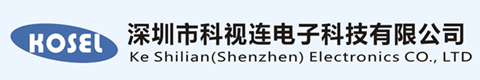 Sanki logo